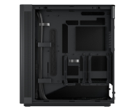 Fractal Design Define One Dark Solid - 1588924 - zdjęcie 4